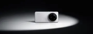 Xiaomi brengt nieuwe 15 en 15 Ultra smartphones naar Europa