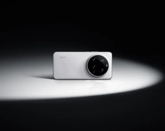 Xiaomi brengt nieuwe 15 en 15 Ultra smartphones naar Europa