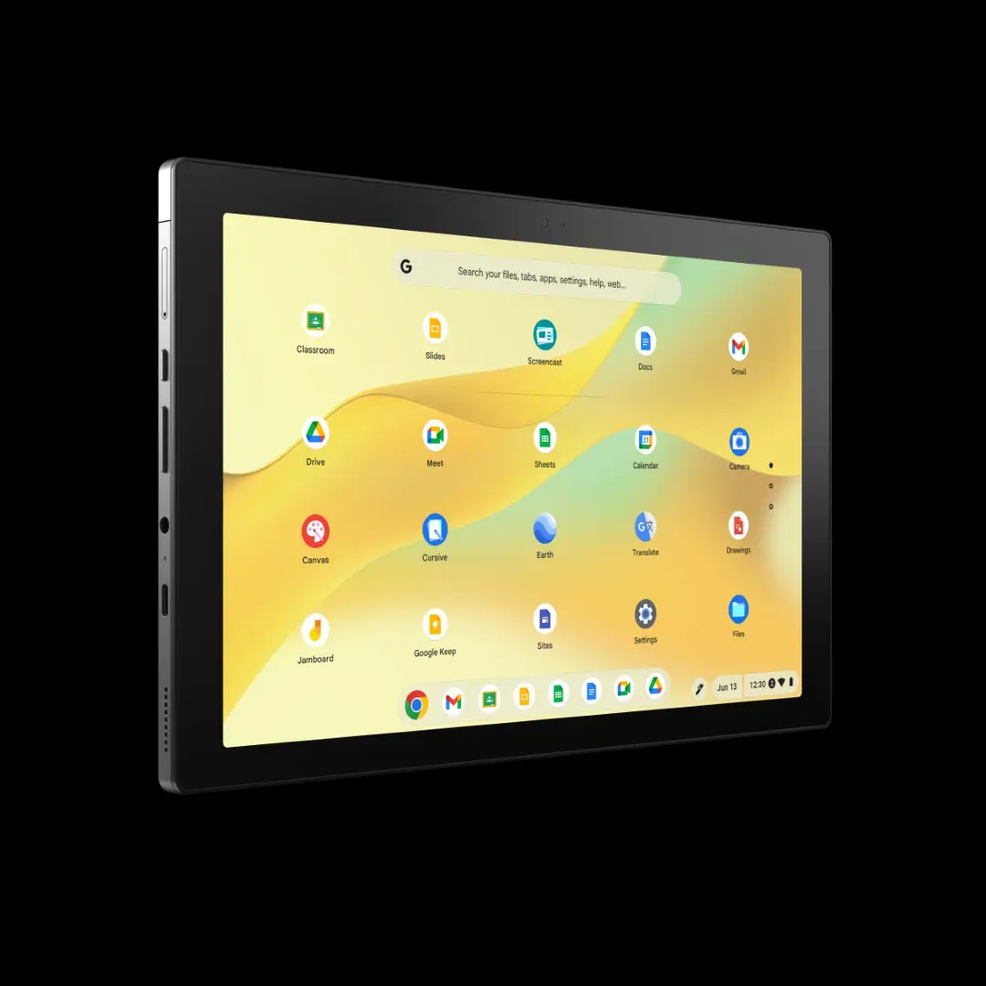 acer tab 311 (Groot) acer chromebook tab 311