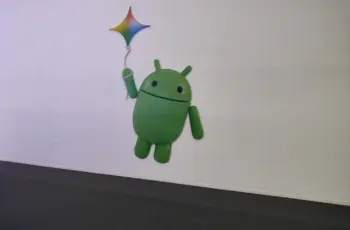 Google maakt Android-sideloading veiliger met verplichte ontwikkelaarsverificatie