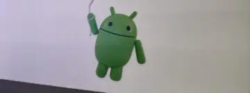 Google maakt Android-sideloading veiliger met verplichte ontwikkelaarsverificatie