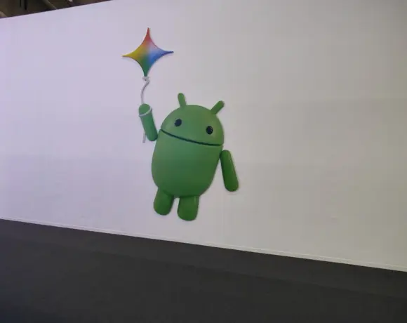 Google maakt Android-sideloading veiliger met verplichte ontwikkelaarsverificatie
