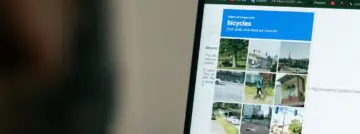HP waarschuwt voor malware via valse CAPTCHA-tests
