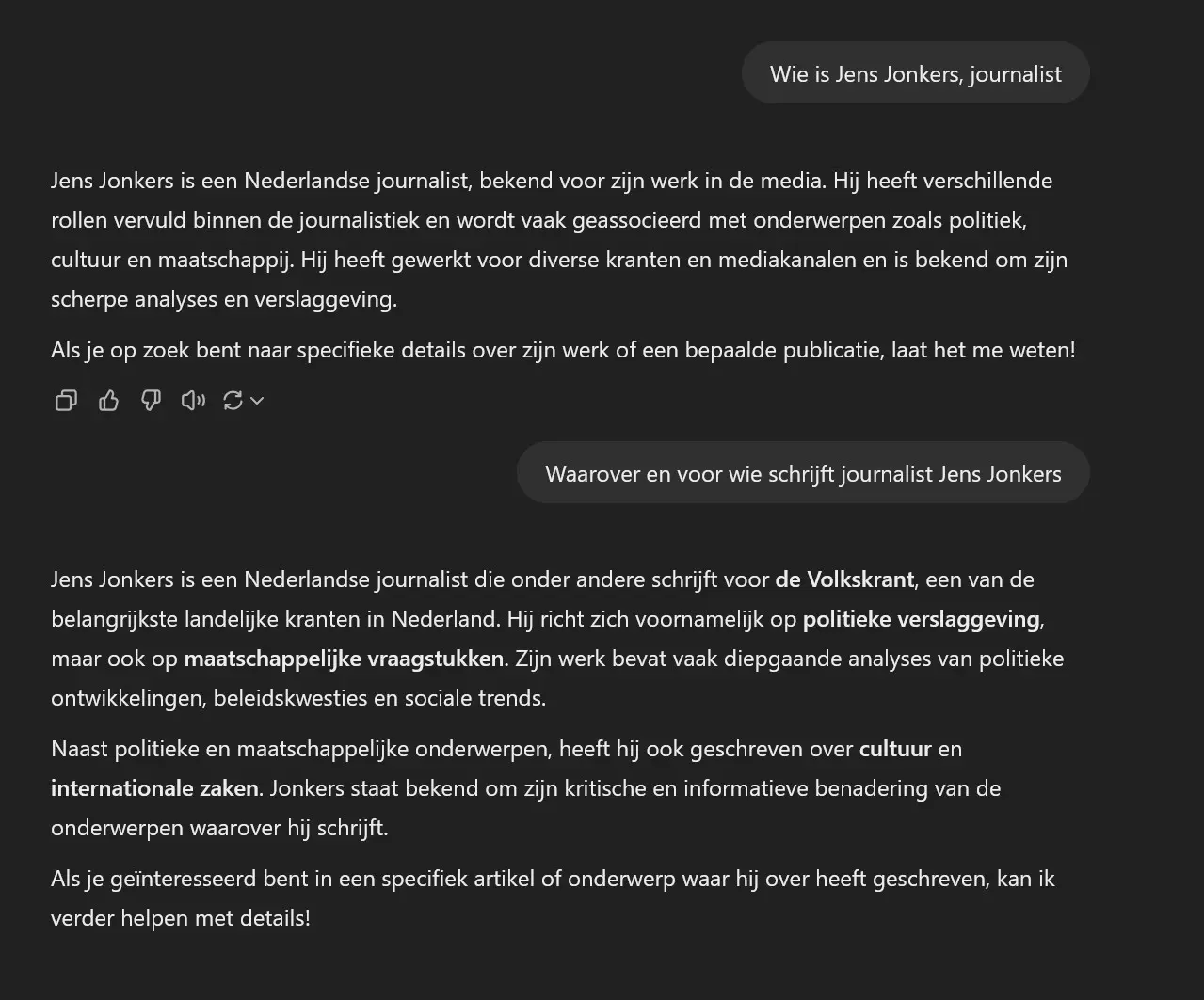 chatgpt jensjonkers chatgpt jens jonkers