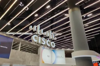 Cisco-firewalls onder vuur: kritieke kwetsbaarheden actief misbruikt
