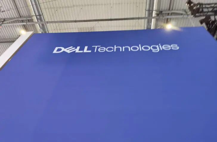 Dell waarschuwt: “Vraag naar AI-infrastructuur is groot, maar onvoorspelbaar”