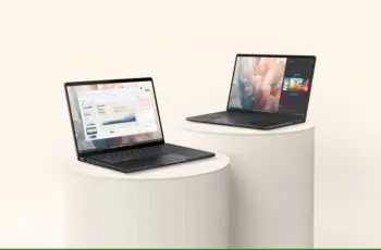 dell pro premium