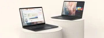 dell pro premium