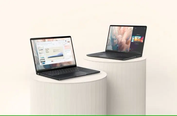 dell pro premium