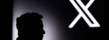 Elon Musk fuseert X met xAI voor 33 miljard dollar