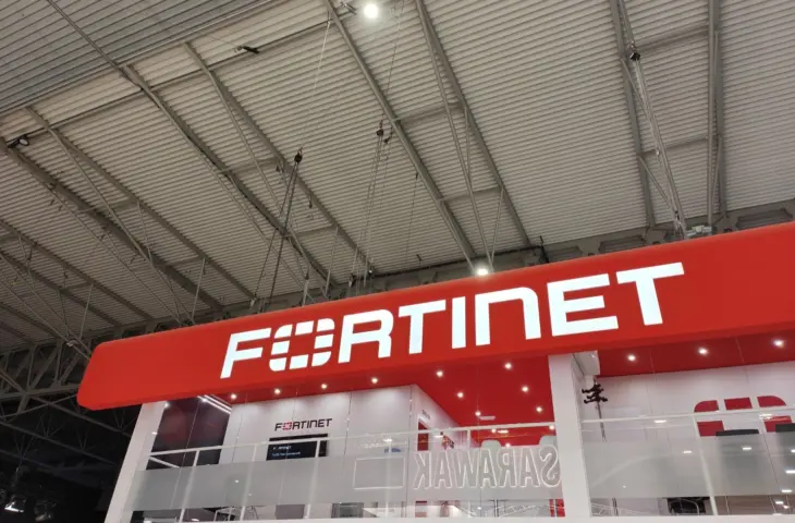 fortinet mwc