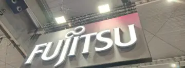 Fujitsu en Anthropic sluiten strategisch partnerschap voor AI