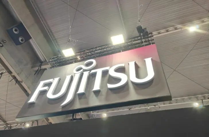 Fujitsu lanceert AI-tool voor automatische meertalige presentaties