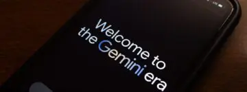 Google voert Assistent af: Gemini komt in de plaats, zonder garanties op compatibiliteit