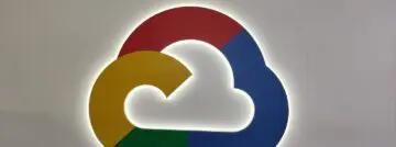 Google Cloud brengt nieuwe AI-tools voor datawetenschappers samen in één omgeving