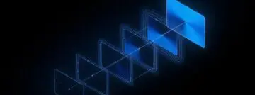 Gemini 2.5: Google onthult nieuwe generatie AI-redeneringsmodellen