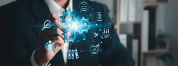Graphtechnologieën, de toepassingen ervan en tools: een overzicht