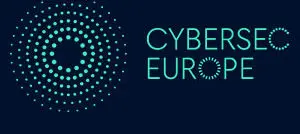 Cybersec Europe