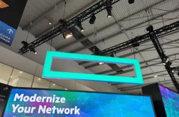 HPE mag Juniper toch overnemen
