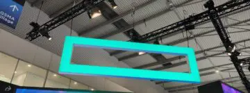 HPE lanceert vernieuwde beveiligingsoplossingen en databescherming