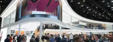 huawei mwc 2025