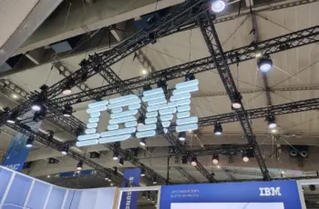 IBM bevestigt overname Confluent voor 11 miljard dollar