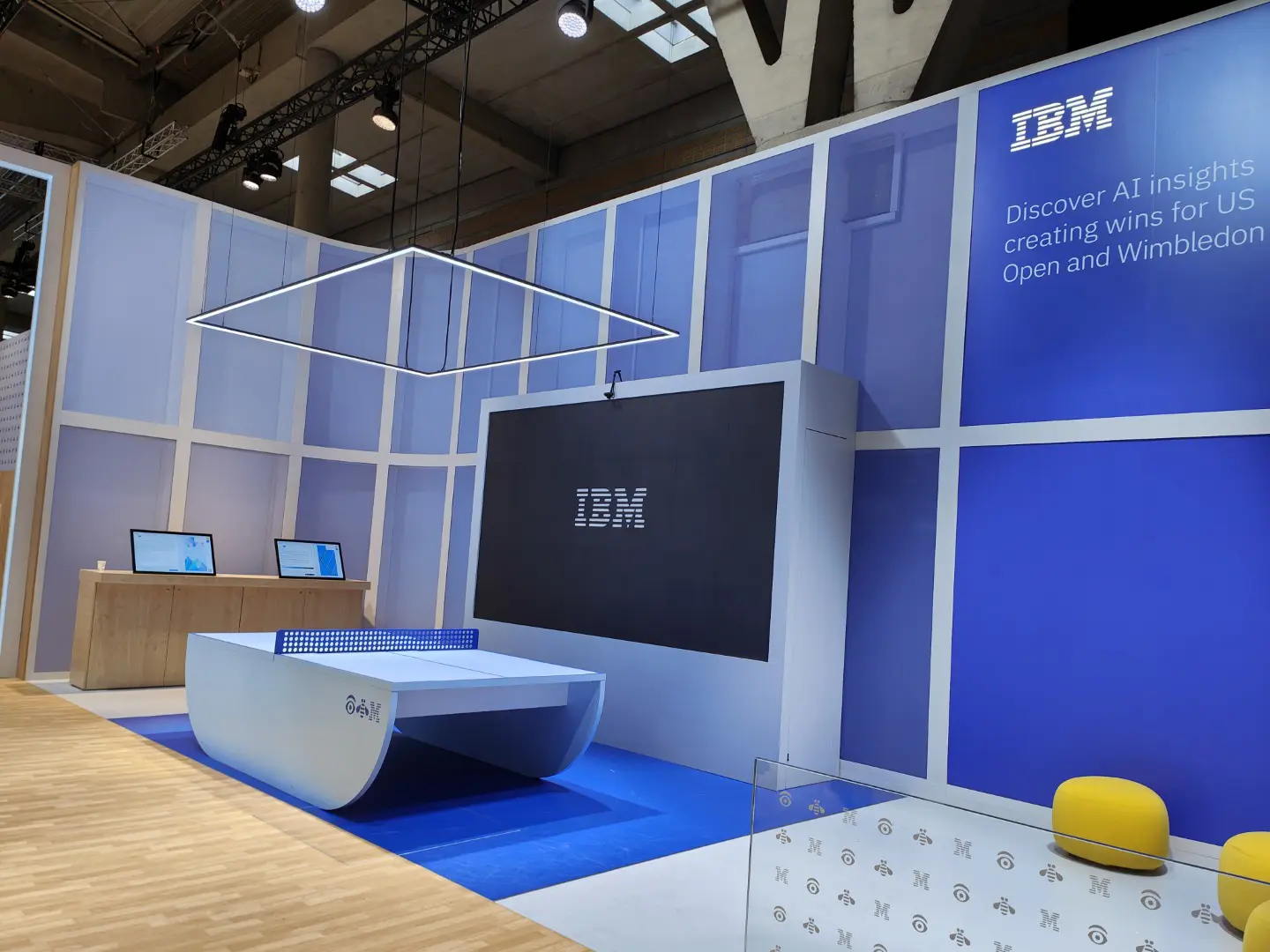 oplus_1048576 ibm mwc