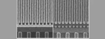 Imec demonstreert 90 procent opbrengst met High NA EUV-machines van ASML