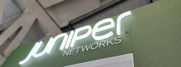 Juniper en IBM integreren AI om netwerkbeheer te vereenvoudigen