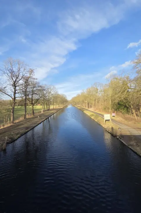 kanaal_2