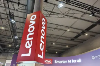 lenovo mwc