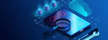 Westpole introduceert Observability-as-a-Service
