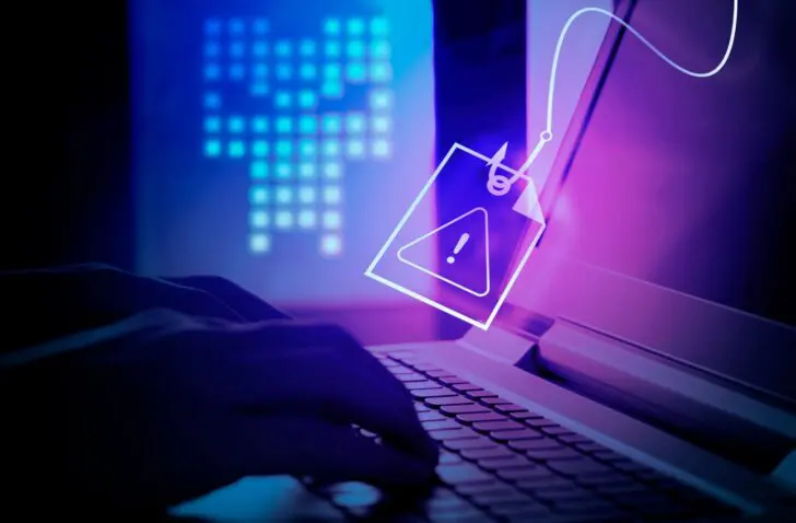 KnowBe4 waarschuwt voor phishingkit die e-mailbeveiliging omzeilt