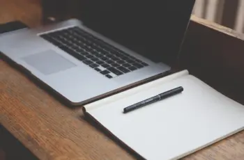 Hoe IT-bedrijven hun online vindbaarheid verbeteren