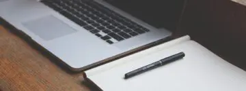 Hoe IT-bedrijven hun online vindbaarheid verbeteren