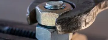 microsoft repareert zerodays