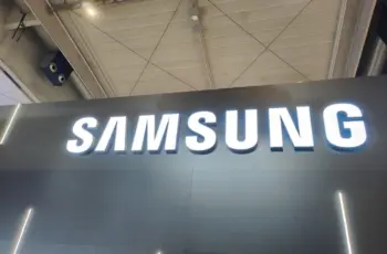Samsung wil jouw gezicht gebruiken in AI-advertenties op vergrendelscherm