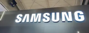 Samsung ontwikkelt zeer energiezuinige NAND-opslagtechnologie