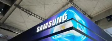 Samsung laat Galaxy-telefoons verbinden met Windows 11-pc’s