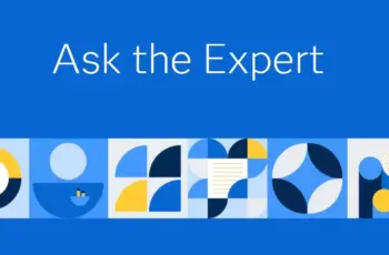 SAS – Ask the expert
