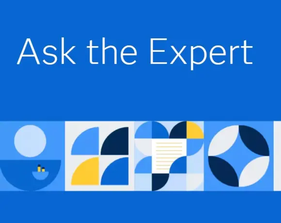 SAS – Ask the expert