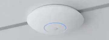 ubiquiti