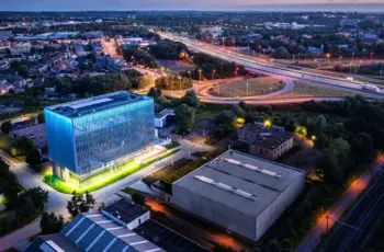 Vlaanderen investeert 8,6 miljoen euro in nieuwe supercomputer