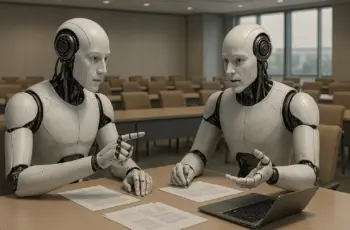 Zoom ondersteunt A2A-protocol Google Cloud voor samenwerking tussen AI-agenten