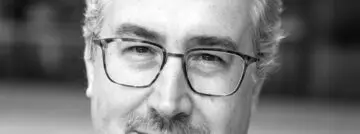 Strenge EU-regels voor datacenters zijn belangrijk, maar schieten we onszelf niet in de voet?