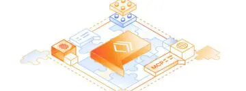 Cloudflare zet in op AI met MCP-server en gratis Durable Objects