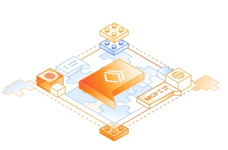 Cloudflare zet in op AI met MCP-server en gratis Durable Objects