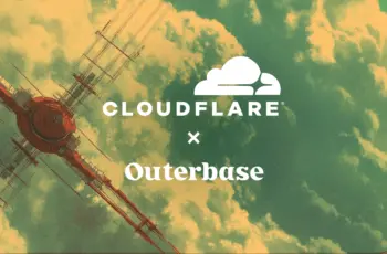 Cloudflare neemt Outerbase over om ontwikkelaarservaring met databanken te verbeteren