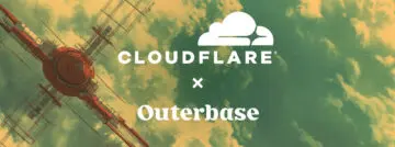 Cloudflare neemt Outerbase over om ontwikkelaarservaring met databanken te verbeteren
