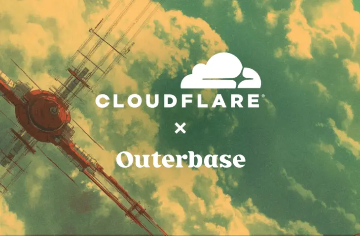 Cloudflare neemt Outerbase over om ontwikkelaarservaring met databanken te verbeteren